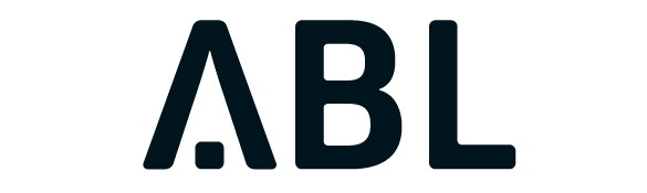 ABL Logo