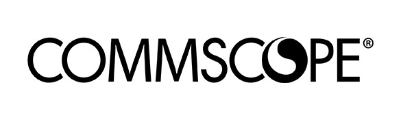 CommScope Logo
