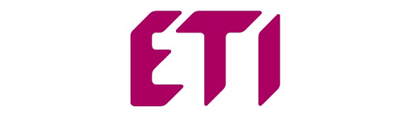 ETI Logo