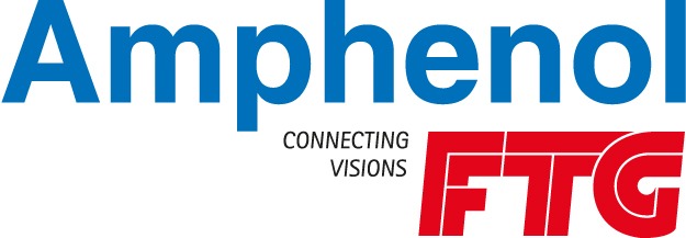 FTG Logo
