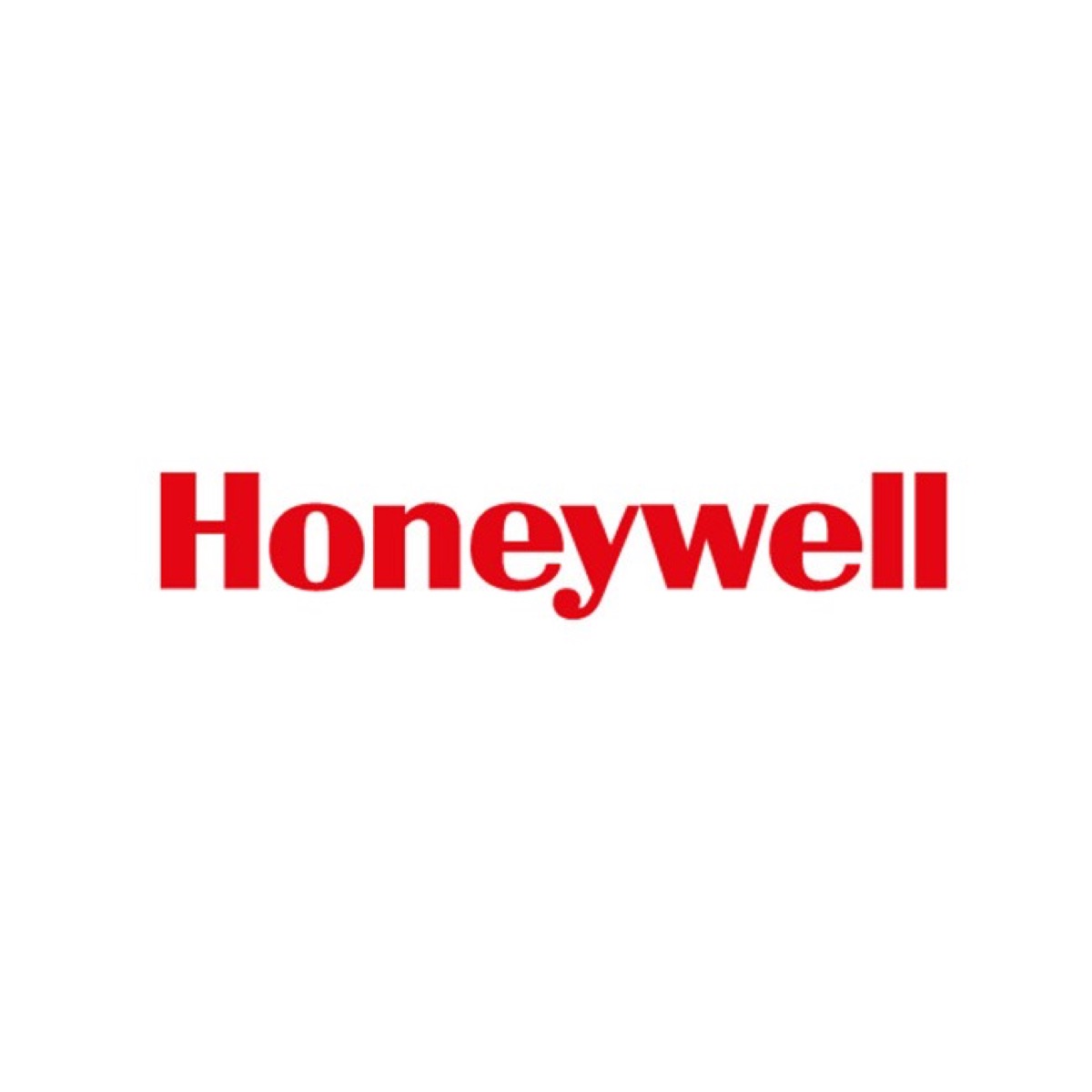 Honeywell Home Logo