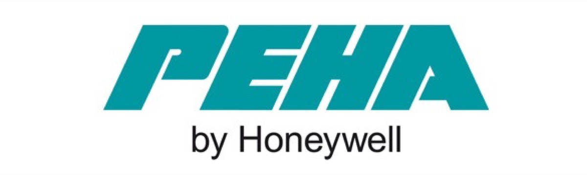 PEHA Logo