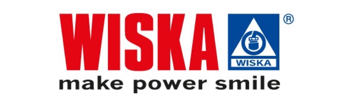 Wiska Logo