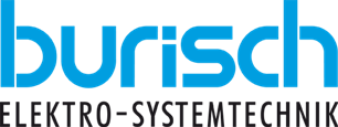 Burisch Elektro-Systemtechnik – zur Startseite
