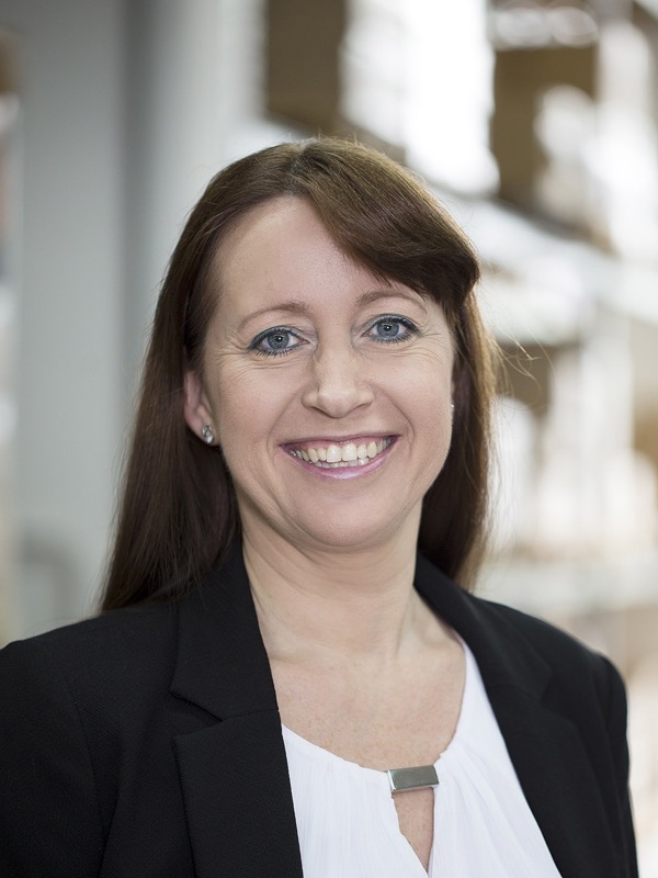 Erna Plchot-Schauhuber